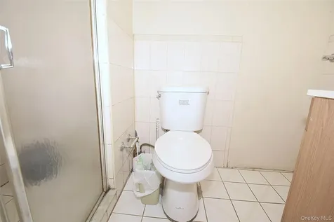 82-16 251 Street Bellerose NY 11426