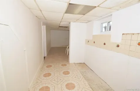 82-16 251 Street Bellerose NY 11426