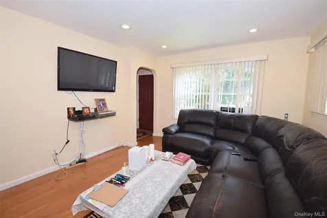 82-16 251 Street Bellerose NY 11426