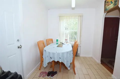 82-16 251 Street Bellerose NY 11426