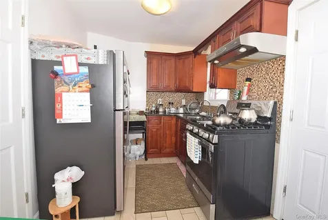 82-16 251 Street Bellerose NY 11426