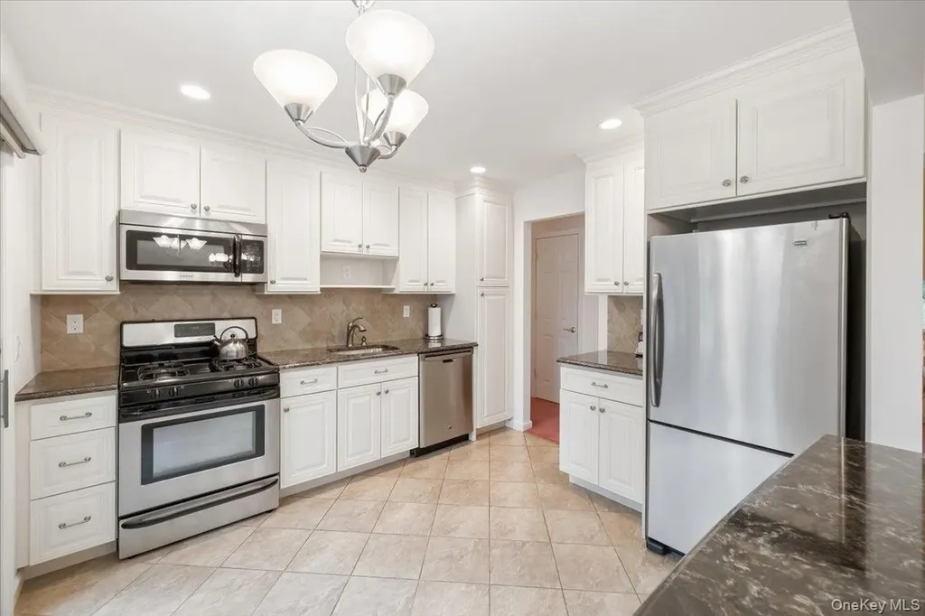 26 Van Terrace Sparkill NY 10976