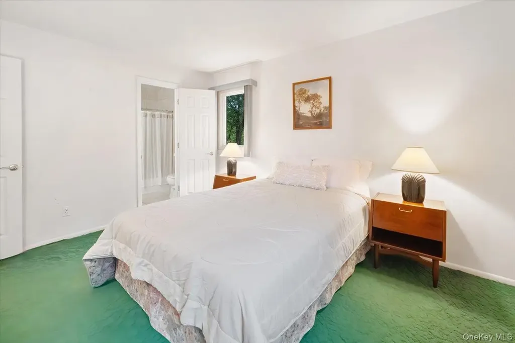 26 Van Terrace Sparkill NY 10976