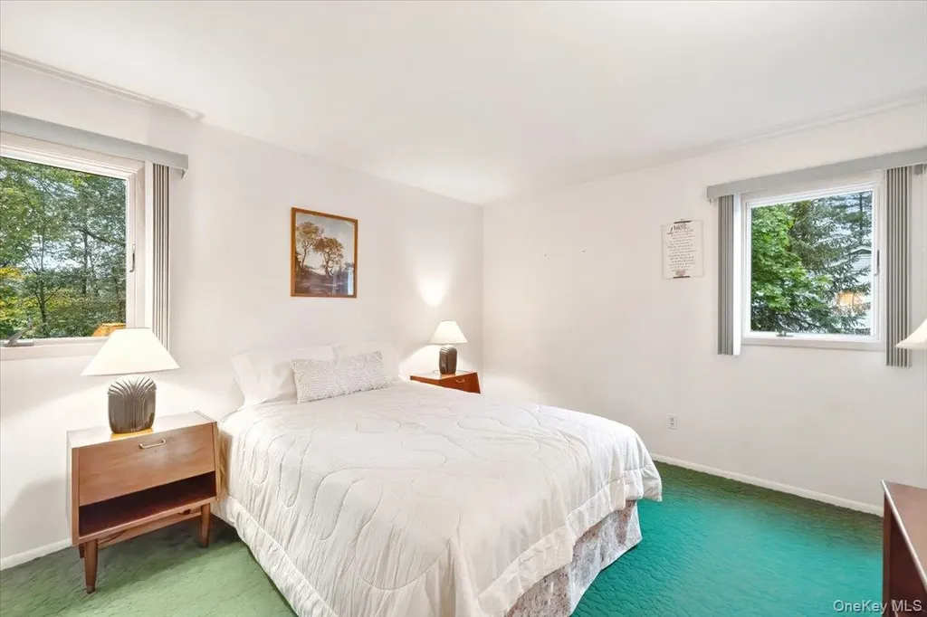 26 Van Terrace Sparkill NY 10976