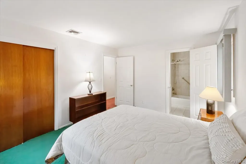 26 Van Terrace Sparkill NY 10976
