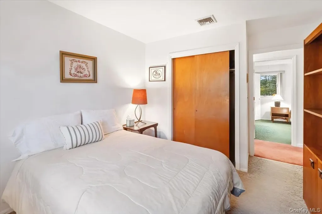 26 Van Terrace Sparkill NY 10976