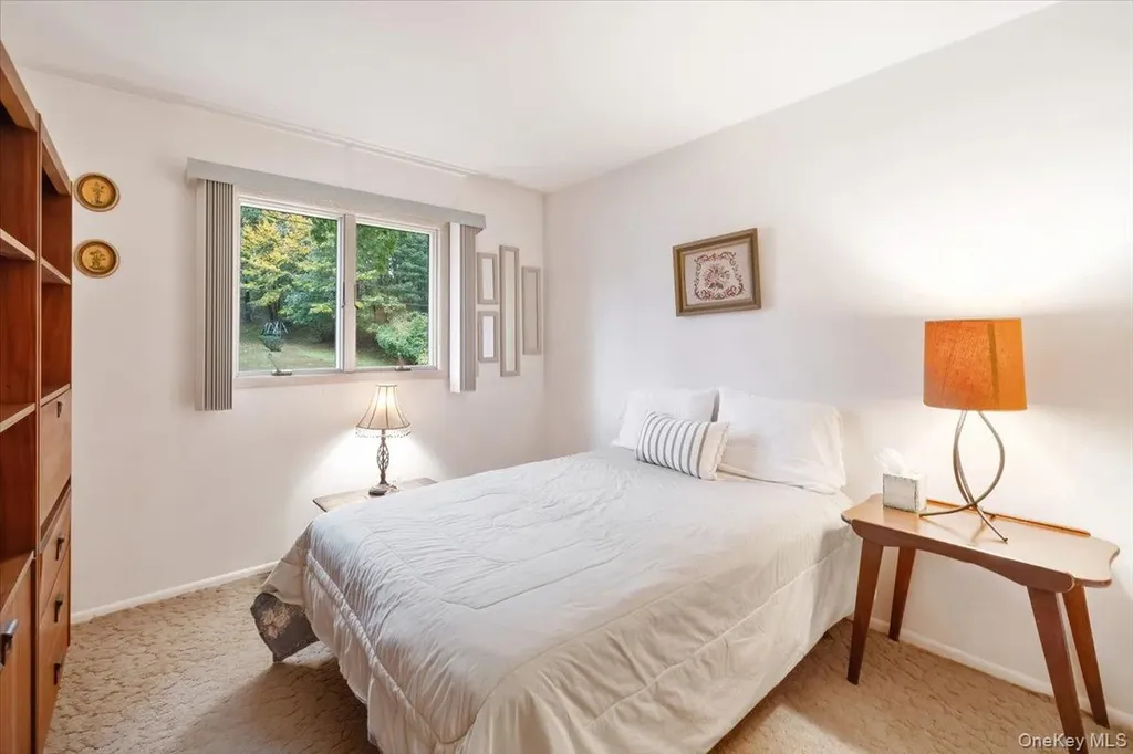 26 Van Terrace Sparkill NY 10976