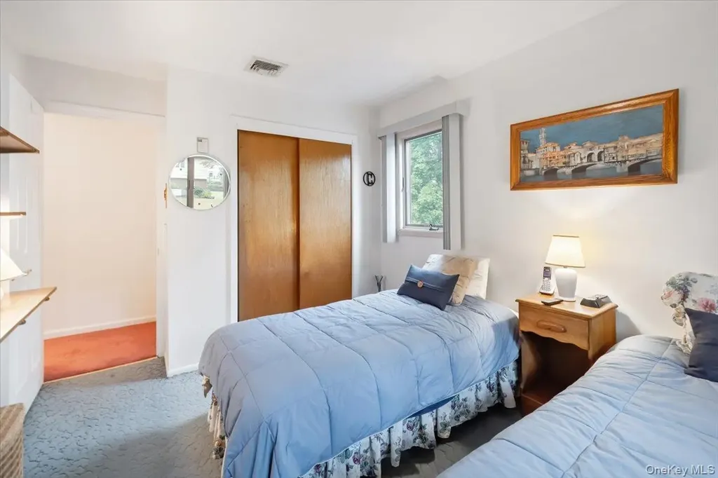 26 Van Terrace Sparkill NY 10976