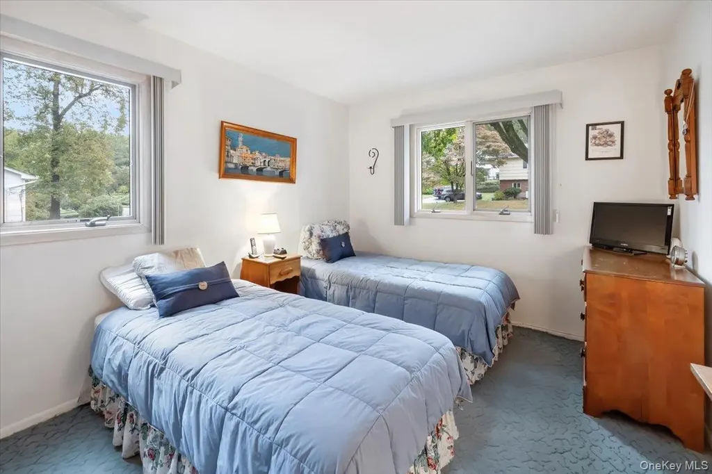 26 Van Terrace Sparkill NY 10976