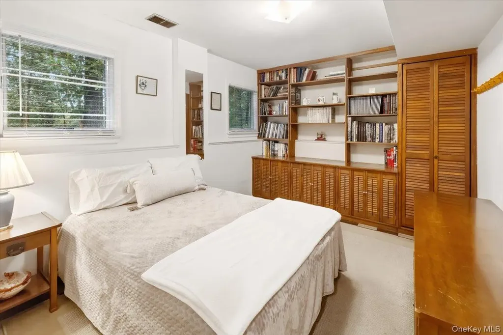 26 Van Terrace Sparkill NY 10976