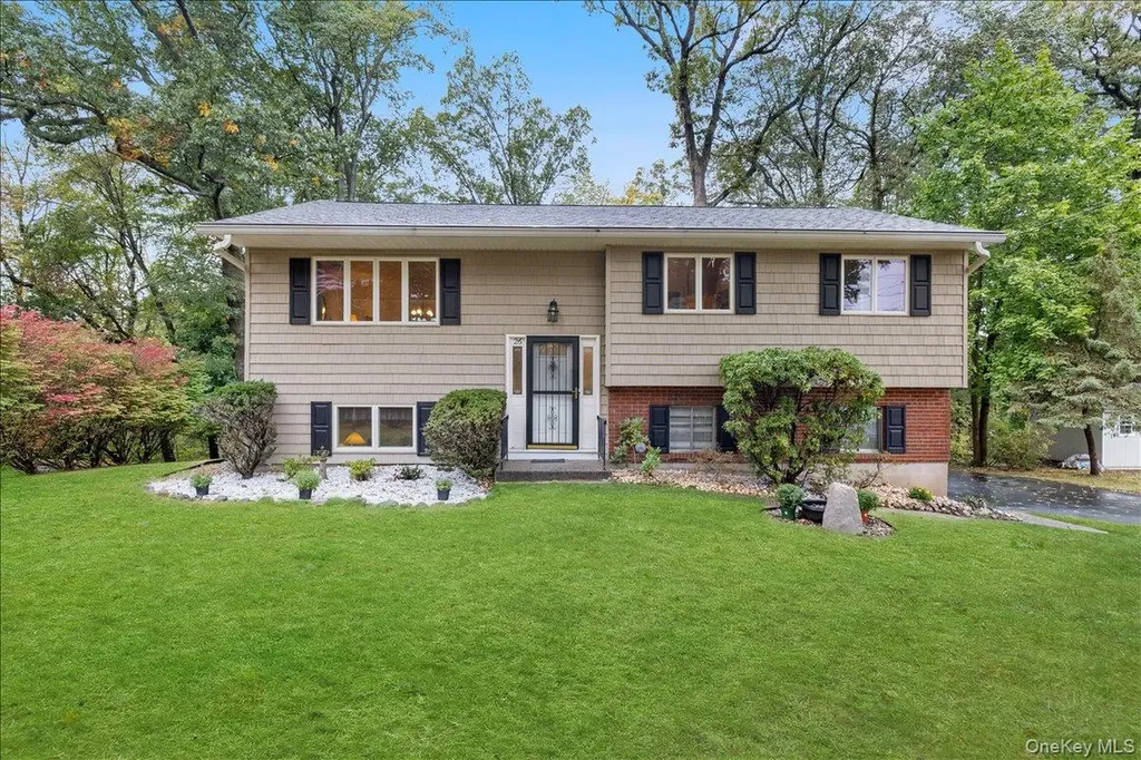 26 Van Terrace Sparkill NY 10976