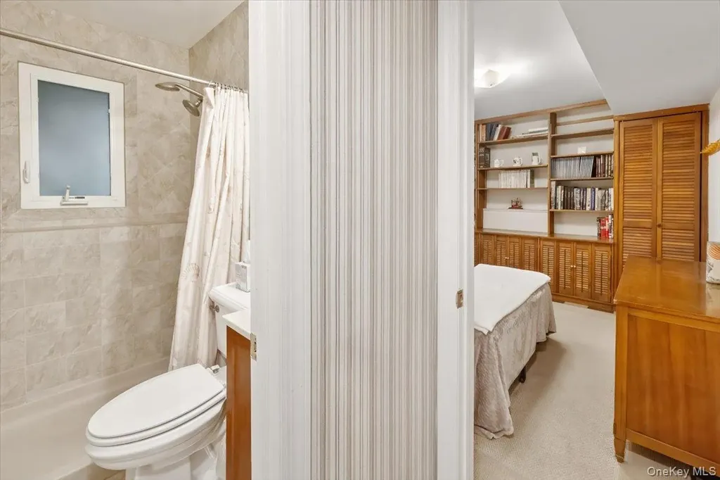 26 Van Terrace Sparkill NY 10976