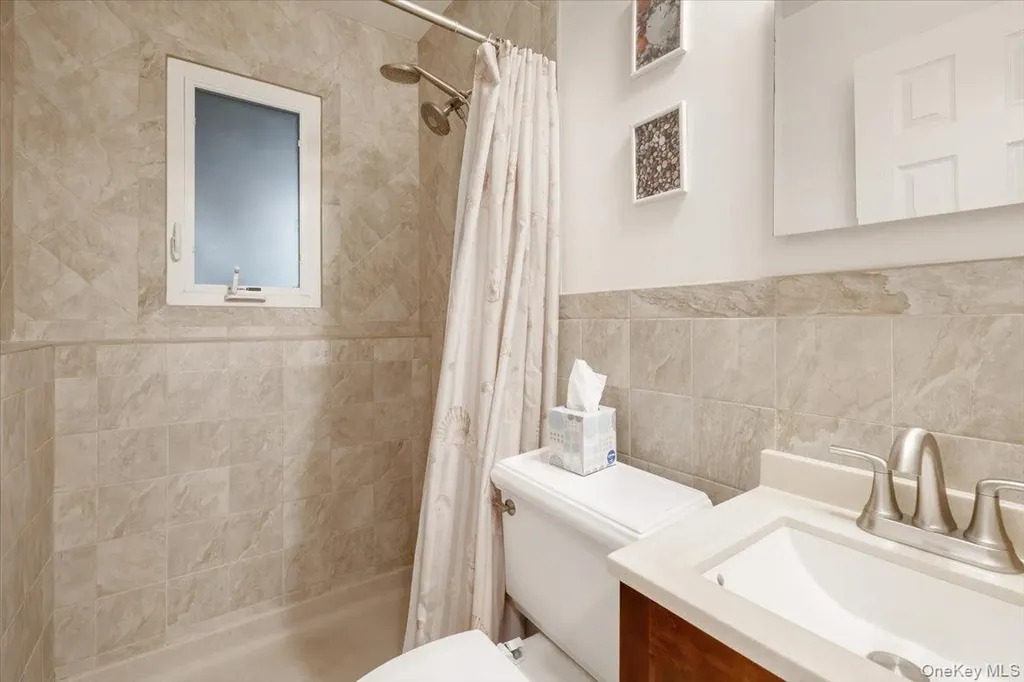 26 Van Terrace Sparkill NY 10976