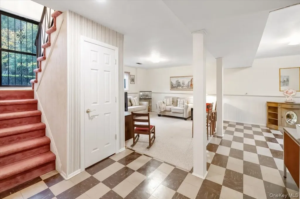 26 Van Terrace Sparkill NY 10976