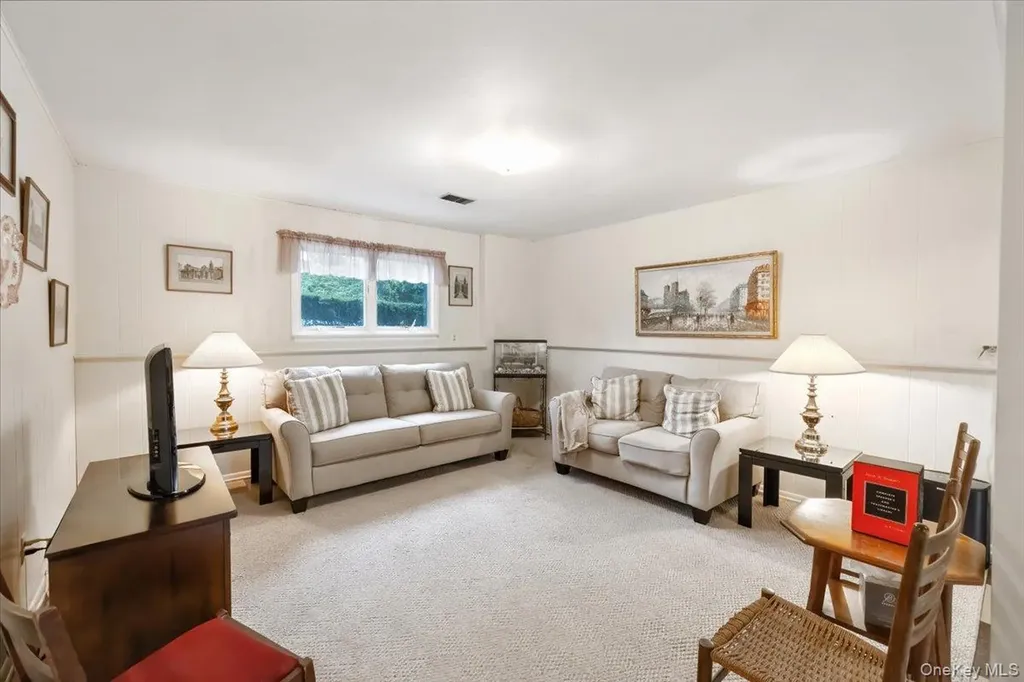 26 Van Terrace Sparkill NY 10976