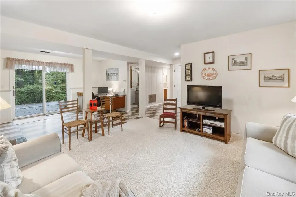 26 Van Terrace Sparkill NY 10976