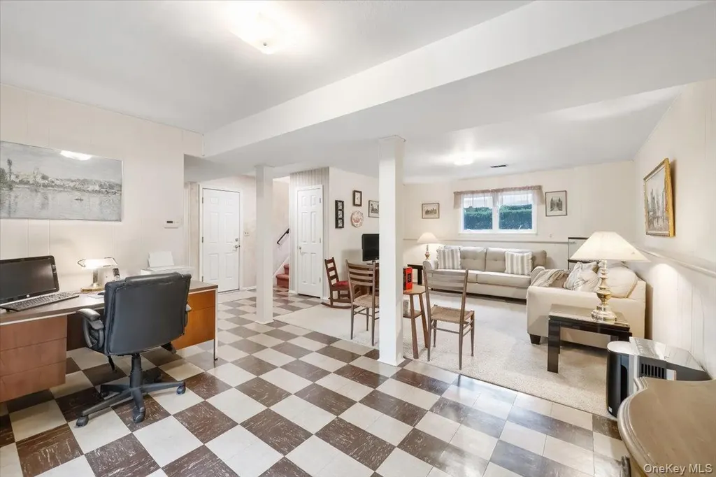 26 Van Terrace Sparkill NY 10976