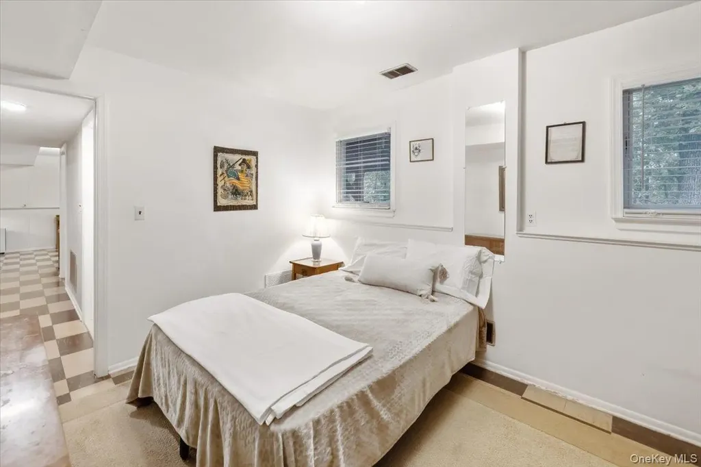 26 Van Terrace Sparkill NY 10976
