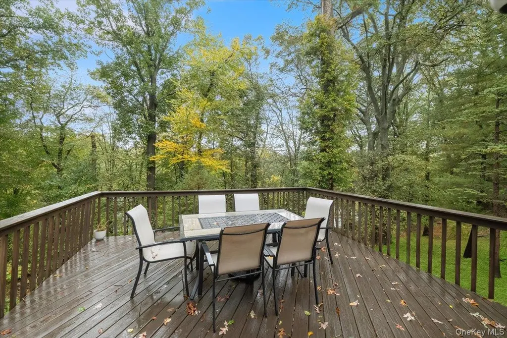 26 Van Terrace Sparkill NY 10976