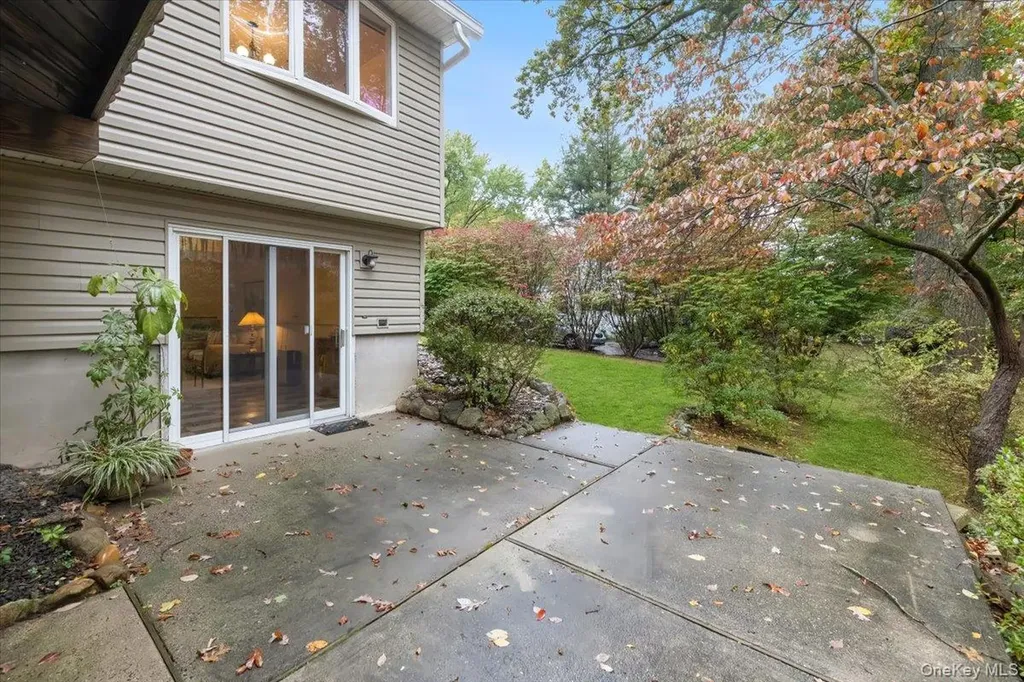 26 Van Terrace Sparkill NY 10976
