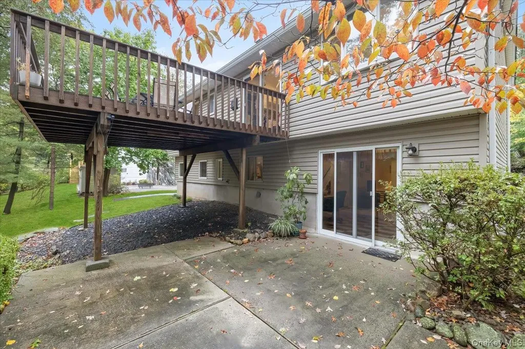 26 Van Terrace Sparkill NY 10976