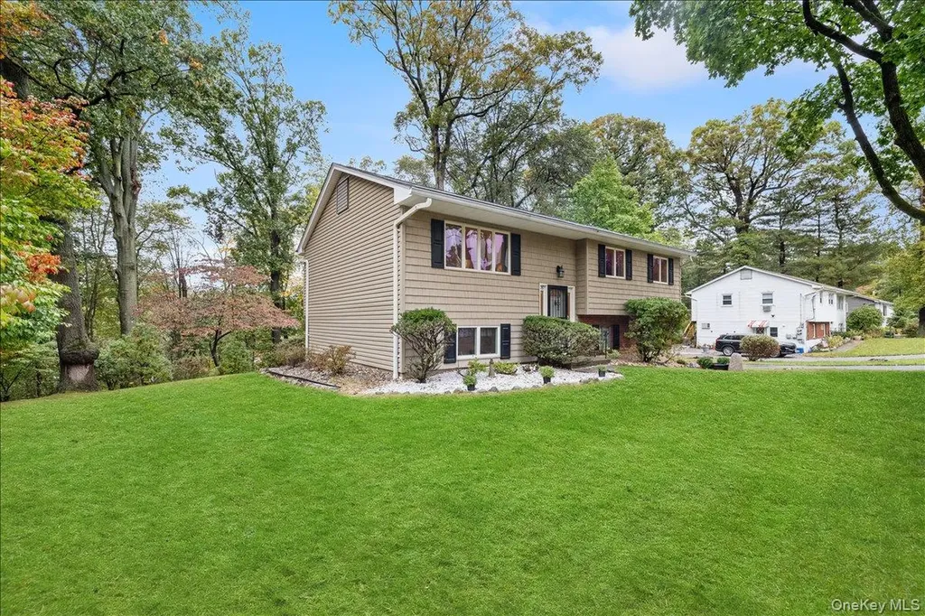 26 Van Terrace Sparkill NY 10976