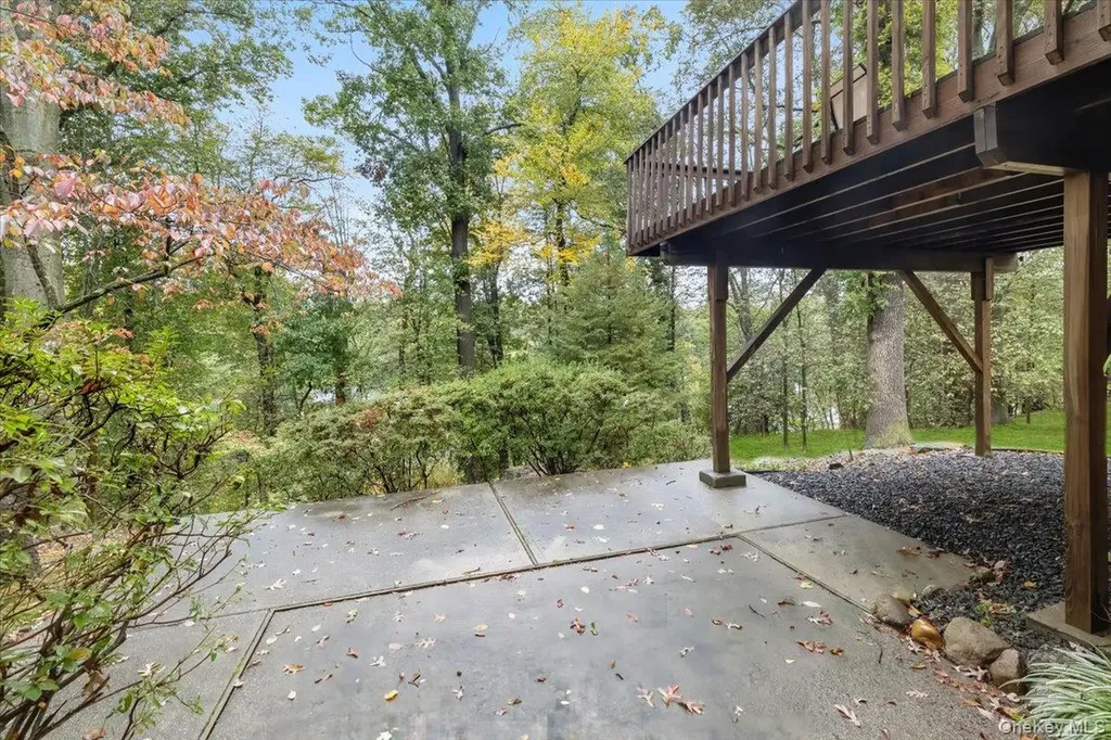 26 Van Terrace Sparkill NY 10976