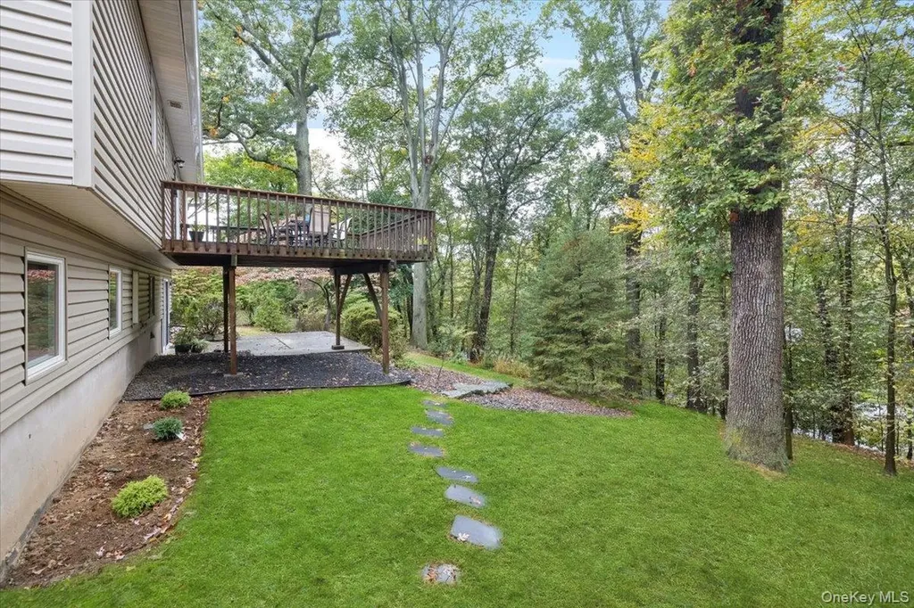 26 Van Terrace Sparkill NY 10976