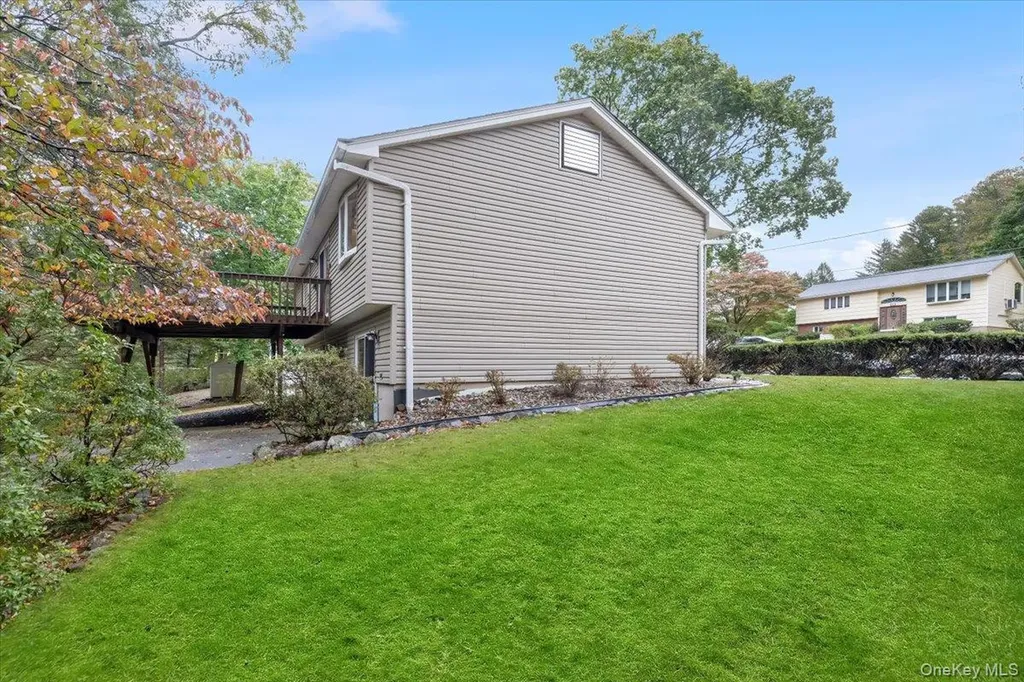 26 Van Terrace Sparkill NY 10976