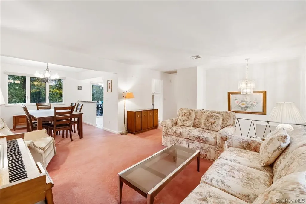 26 Van Terrace Sparkill NY 10976