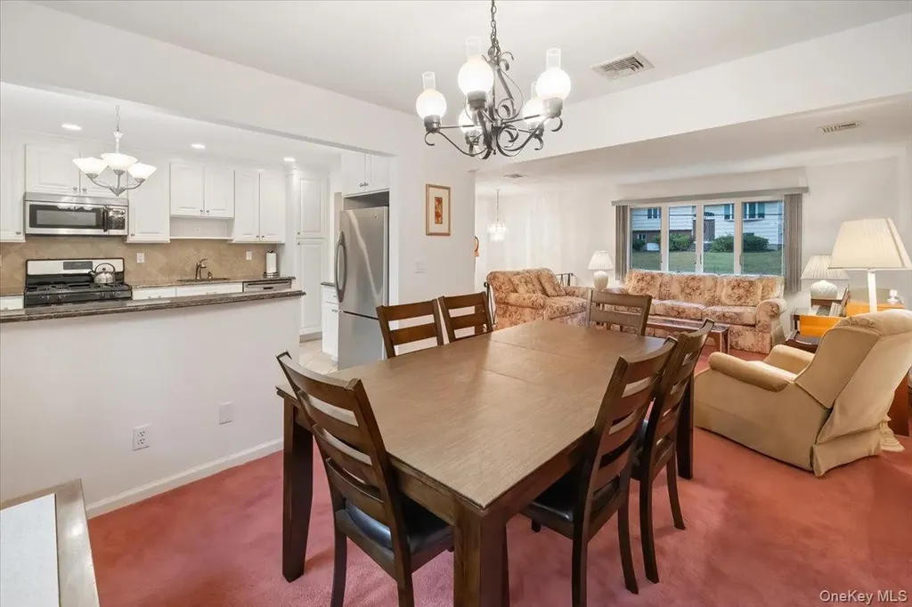 26 Van Terrace Sparkill NY 10976