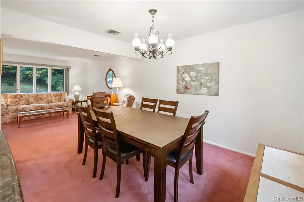 26 Van Terrace Sparkill NY 10976