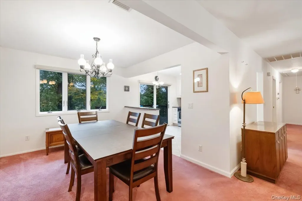 26 Van Terrace Sparkill NY 10976