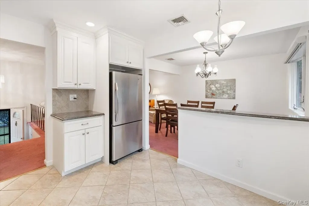 26 Van Terrace Sparkill NY 10976