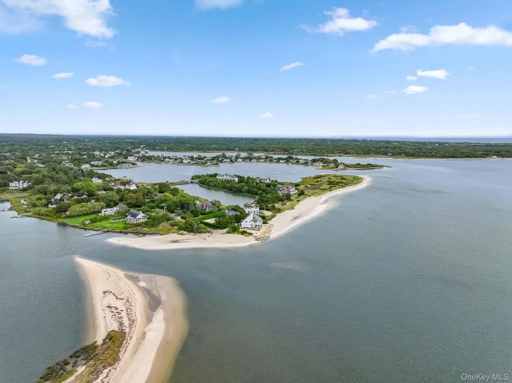 Southampton NY 11968