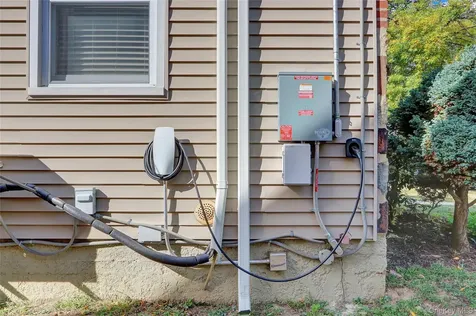 85-16 250th Street Bellerose NY 11426