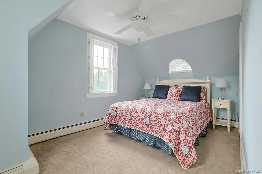 13 Sunnyside Place Harrison NY 10528
