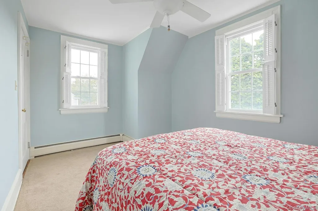 13 Sunnyside Place Harrison NY 10528
