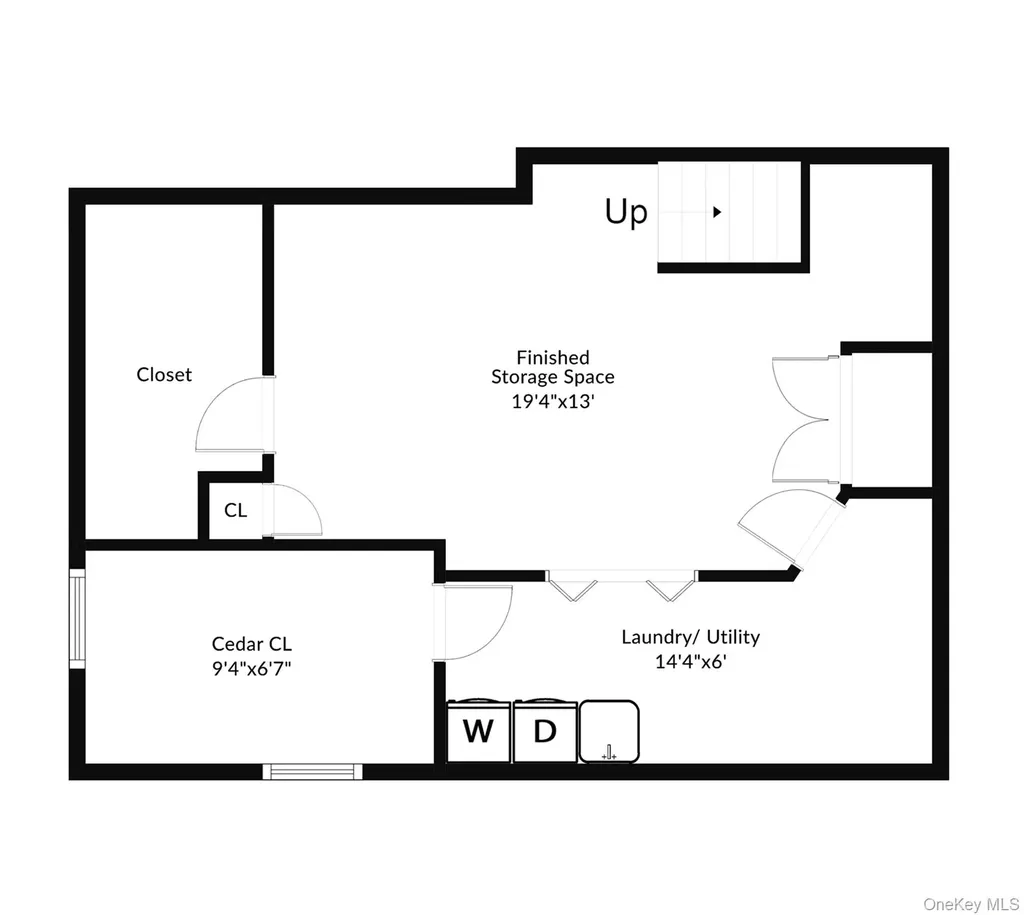 13 Sunnyside Place Harrison NY 10528