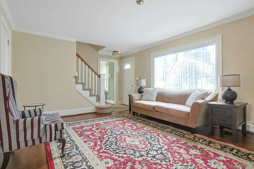 13 Sunnyside Place Harrison NY 10528