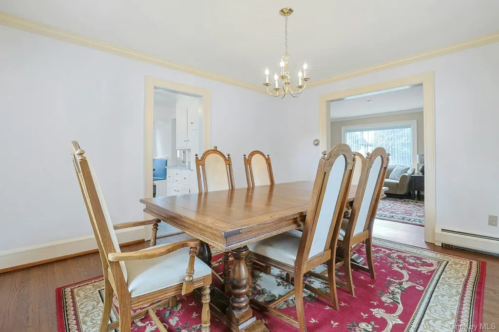 13 Sunnyside Place Harrison NY 10528