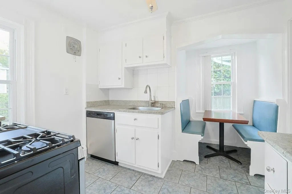 13 Sunnyside Place Harrison NY 10528