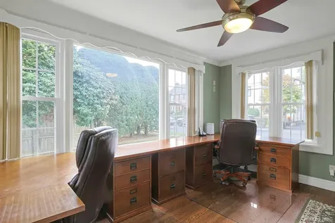 13 Sunnyside Place Harrison NY 10528