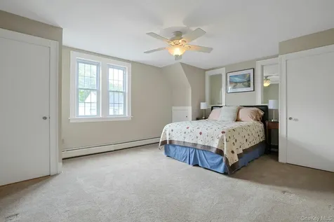 13 Sunnyside Place Harrison NY 10528