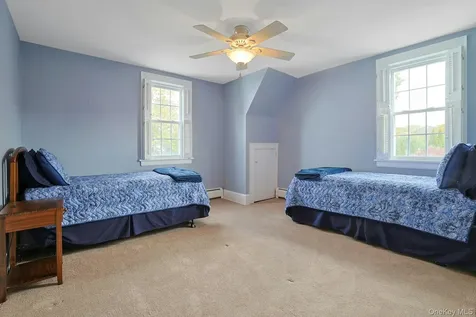 13 Sunnyside Place Harrison NY 10528