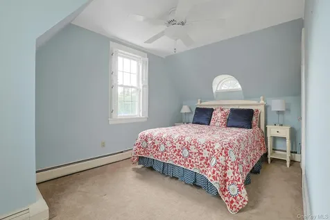 13 Sunnyside Place Harrison NY 10528