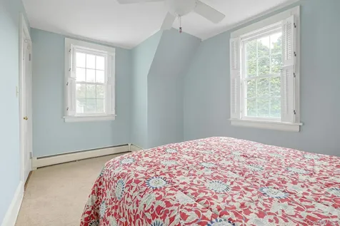 13 Sunnyside Place Harrison NY 10528