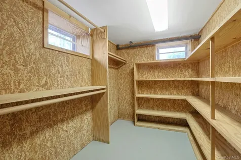 13 Sunnyside Place Harrison NY 10528