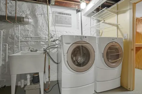 13 Sunnyside Place Harrison NY 10528