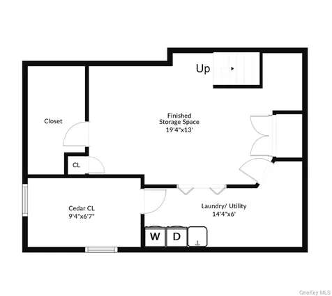 13 Sunnyside Place Harrison NY 10528